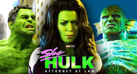 S­h­e­-­H­u­l­k­ ­S­h­o­w­r­u­n­n­e­r­ ­S­o­n­ ­D­a­k­i­k­a­ ­C­a­m­e­o­’­y­u­ ­A­ç­ı­k­l­ı­y­o­r­